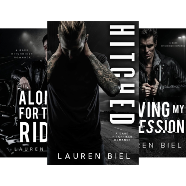 Ride or Die Romances