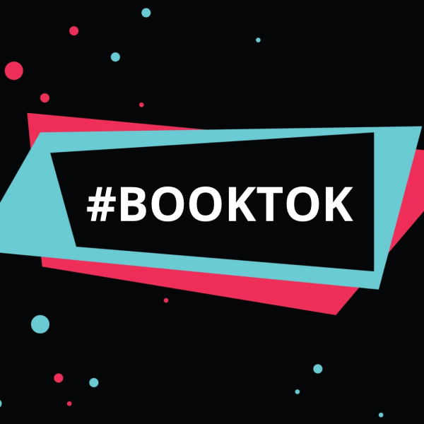 BookTok