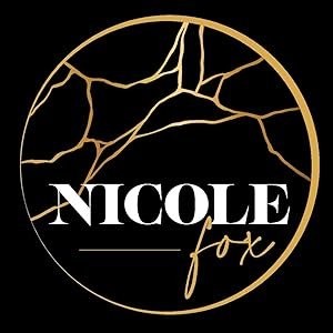 Nicole Fox