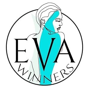 Eva Winners