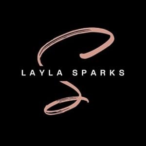 Layla Sparks