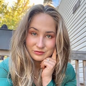 Alexandra St. Pierre