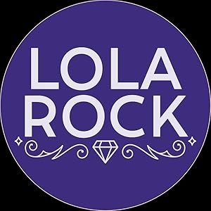 Lola Rock