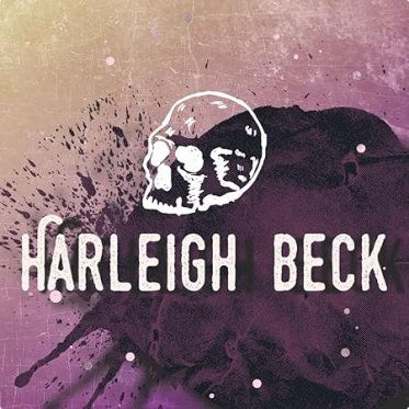 Harleigh Beck