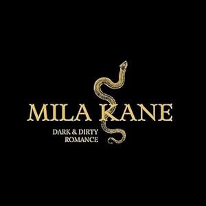 Mila Kane