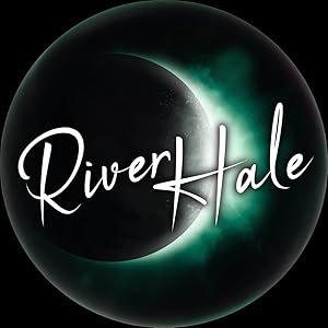 River Hale