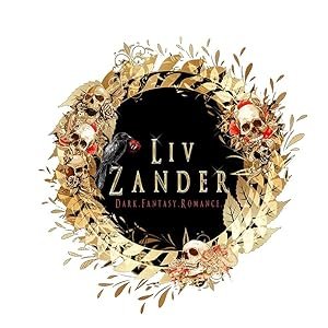Liv Zander