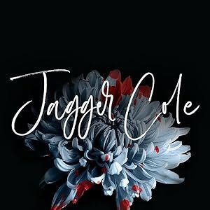 Jagger Cole