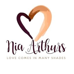 Nia Arthurs