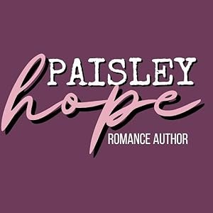Paisley Hope