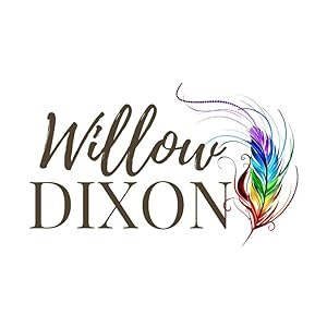 Willow Dixon