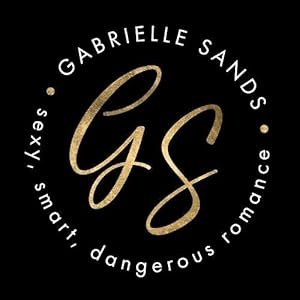 Gabrielle Sands