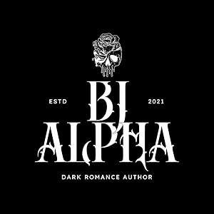 BJ Alpha
