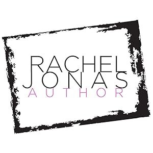 Rachel Jonas