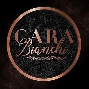 Cara Bianchi