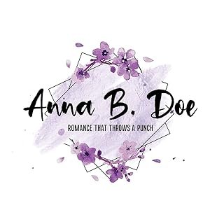 Anna B. Doe