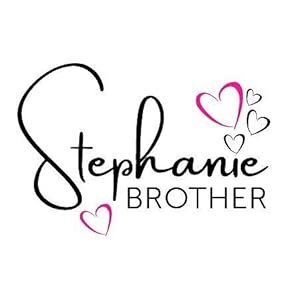 Stephanie Brother