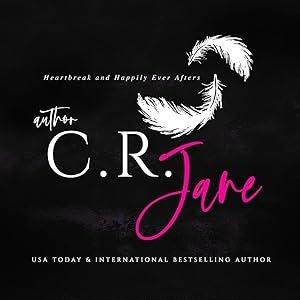 C.R. Jane
