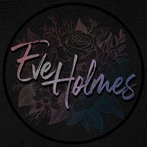 Eve Holmes