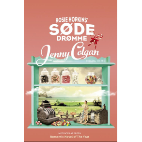 Rosie Hopkins' sde drmme