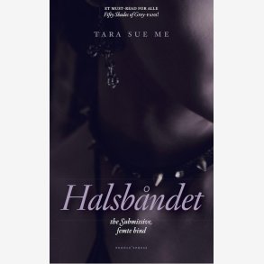 Halsbndet