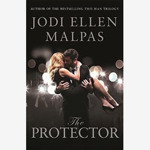 The Protector