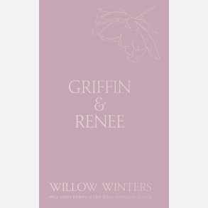Griffin & Renee