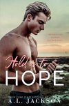 Paperback,Ny,Almindelig