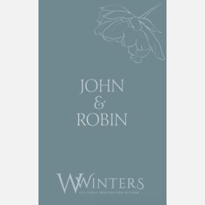 John & Robin