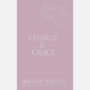 Charlie & Grace