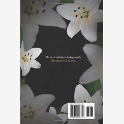 Triple-Duty Bodyguards