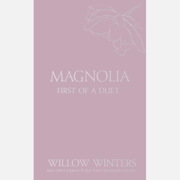 Magnolia