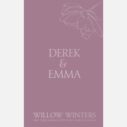 Derek &amp; Emma