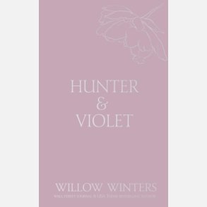 Hunter & Violet
