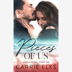 Pieces of Us