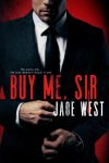 Paperback,Ny