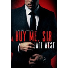 Buy Me, Sir