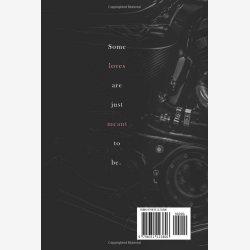 Stepbrothers' Darling