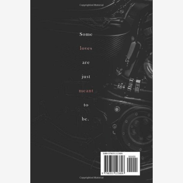 Stepbrothers' Darling