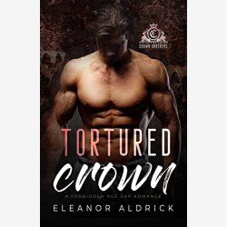 Tortured Crown