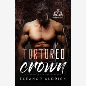 Tortured Crown