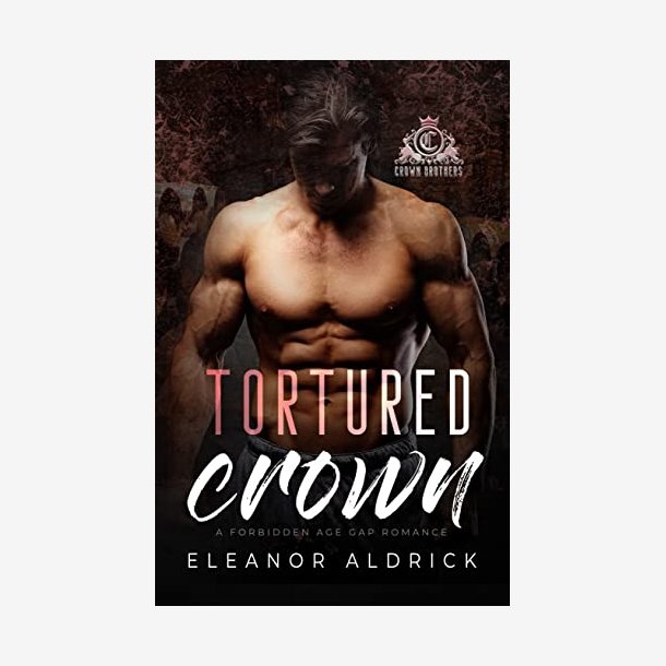 Tortured Crown