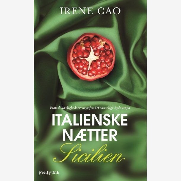 Italienske ntter - Sicilien