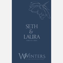 Seth &amp; Laura