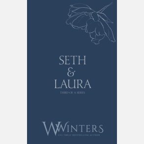 Seth & Laura