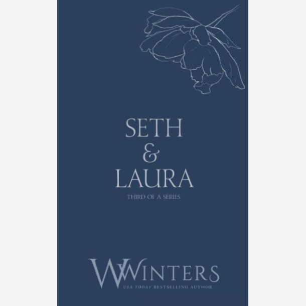 Seth &amp; Laura