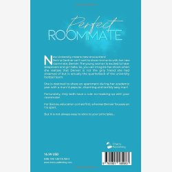 Perfect Roommate