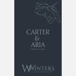 Carter &amp; Aria