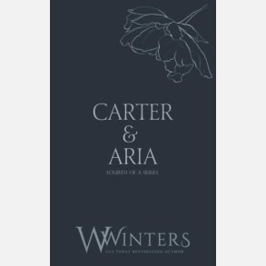 Carter & Aria
