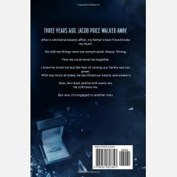 What Was Meant To Be